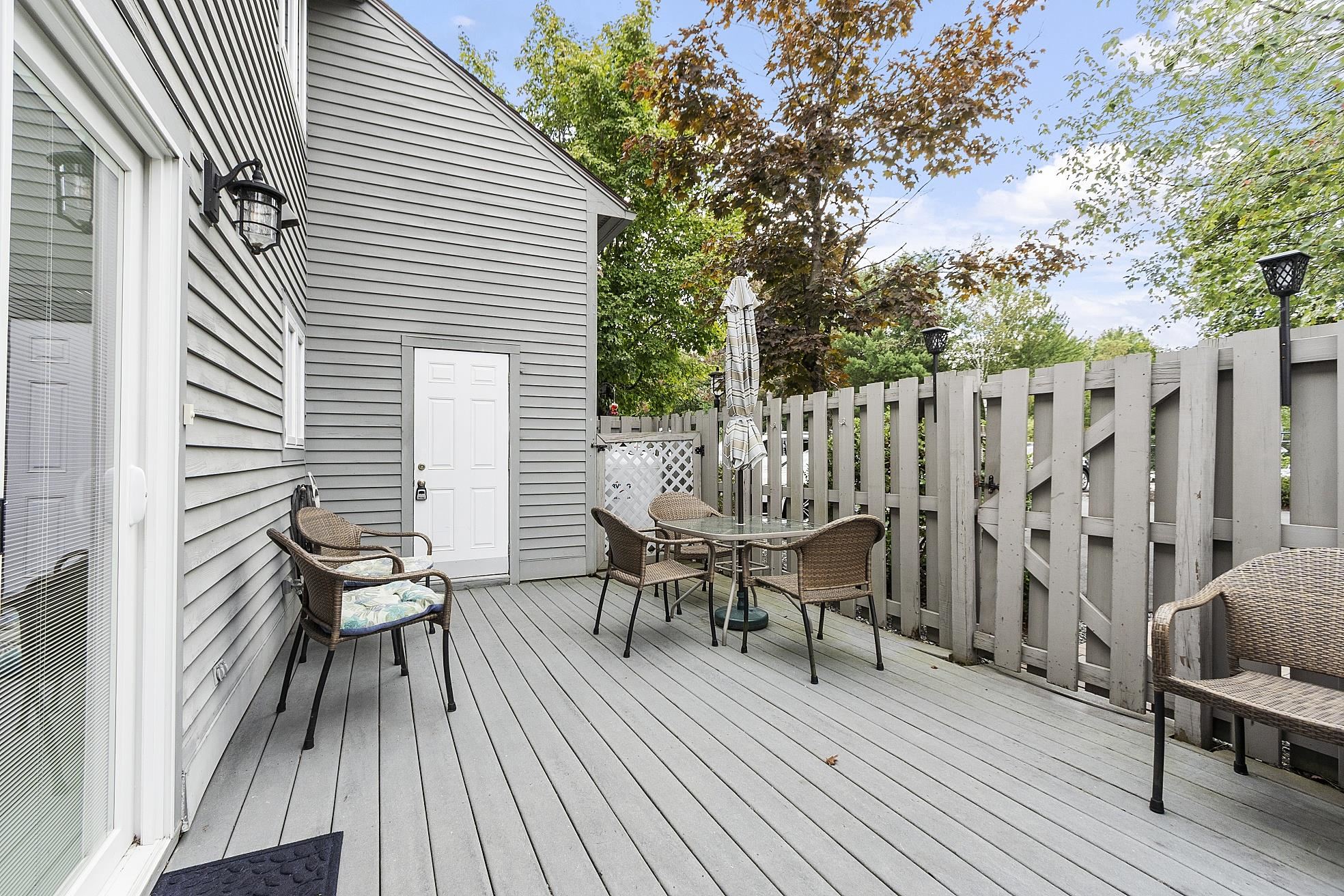 60 Weirs Road, Unit C1 Gilford, NH 03249 - Photo 30 of 49