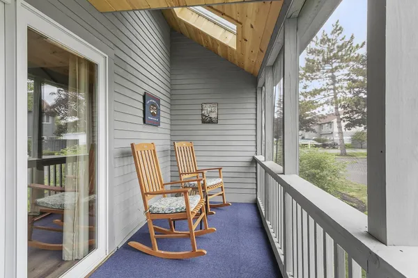 $549,900 | 60 Weirs Road, Unit C1, Gilford, NH 03249