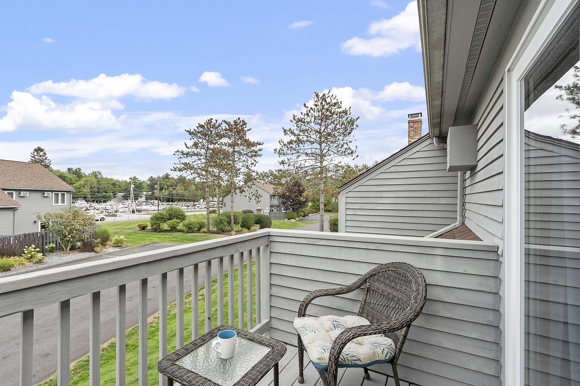 60 Weirs Road, Unit C1 Gilford, NH 03249 - Photo 33 of 49