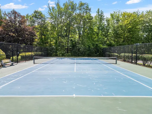 $549,900 | 60 Weirs Road, Unit C1, Gilford, NH 03249