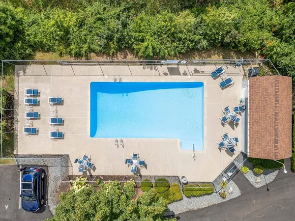 $549,900 | 60 Weirs Road, Unit C1, Gilford, NH 03249