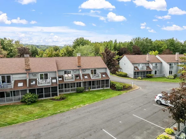 $549,900 | 60 Weirs Road, Unit C1, Gilford, NH 03249