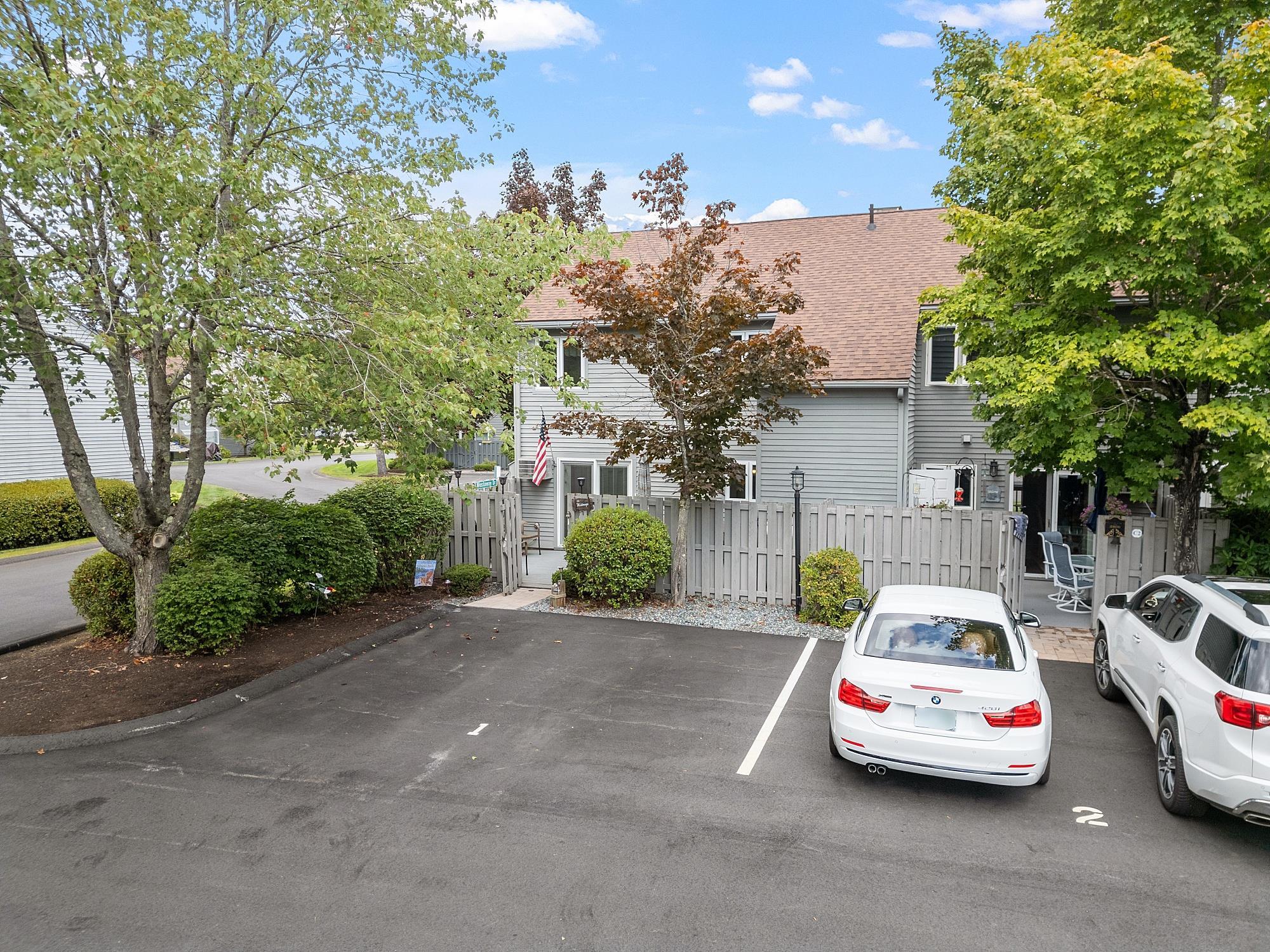 60 Weirs Road, Unit C1 Gilford, NH 03249 - Photo 40 of 49