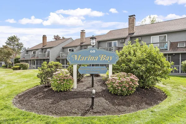 $549,900 | 60 Weirs Road, Unit C1, Gilford, NH 03249