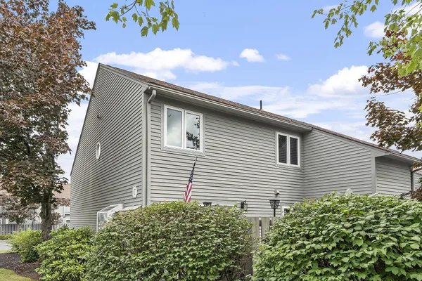 $549,900 | 60 Weirs Road, Unit C1, Gilford, NH 03249