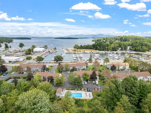 $549,900 | 60 Weirs Road, Unit C1, Gilford, NH 03249