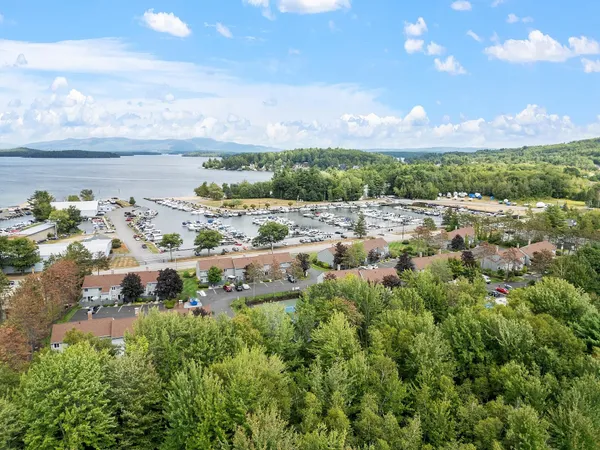 $549,900 | 60 Weirs Road, Unit C1, Gilford, NH 03249