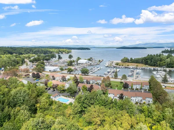 $549,900 | 60 Weirs Road, Unit C1, Gilford, NH 03249