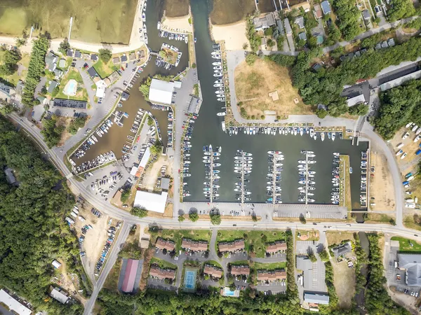 $549,900 | 60 Weirs Road, Unit C1, Gilford, NH 03249