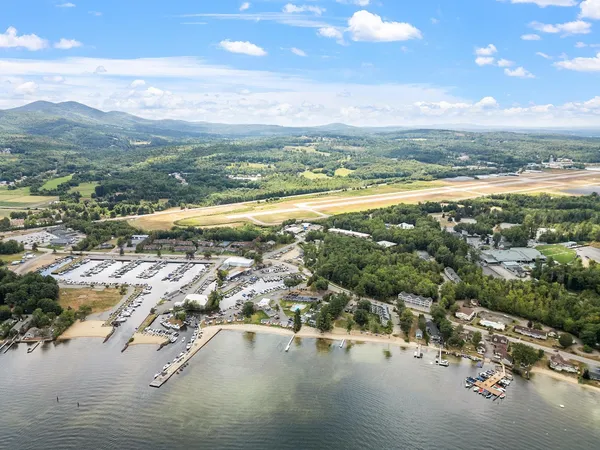 $549,900 | 60 Weirs Road, Unit C1, Gilford, NH 03249