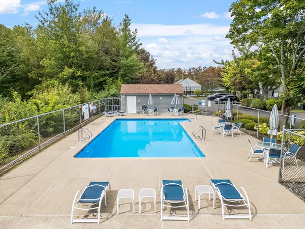 $549,900 | 60 Weirs Road, Unit C1, Gilford, NH 03249