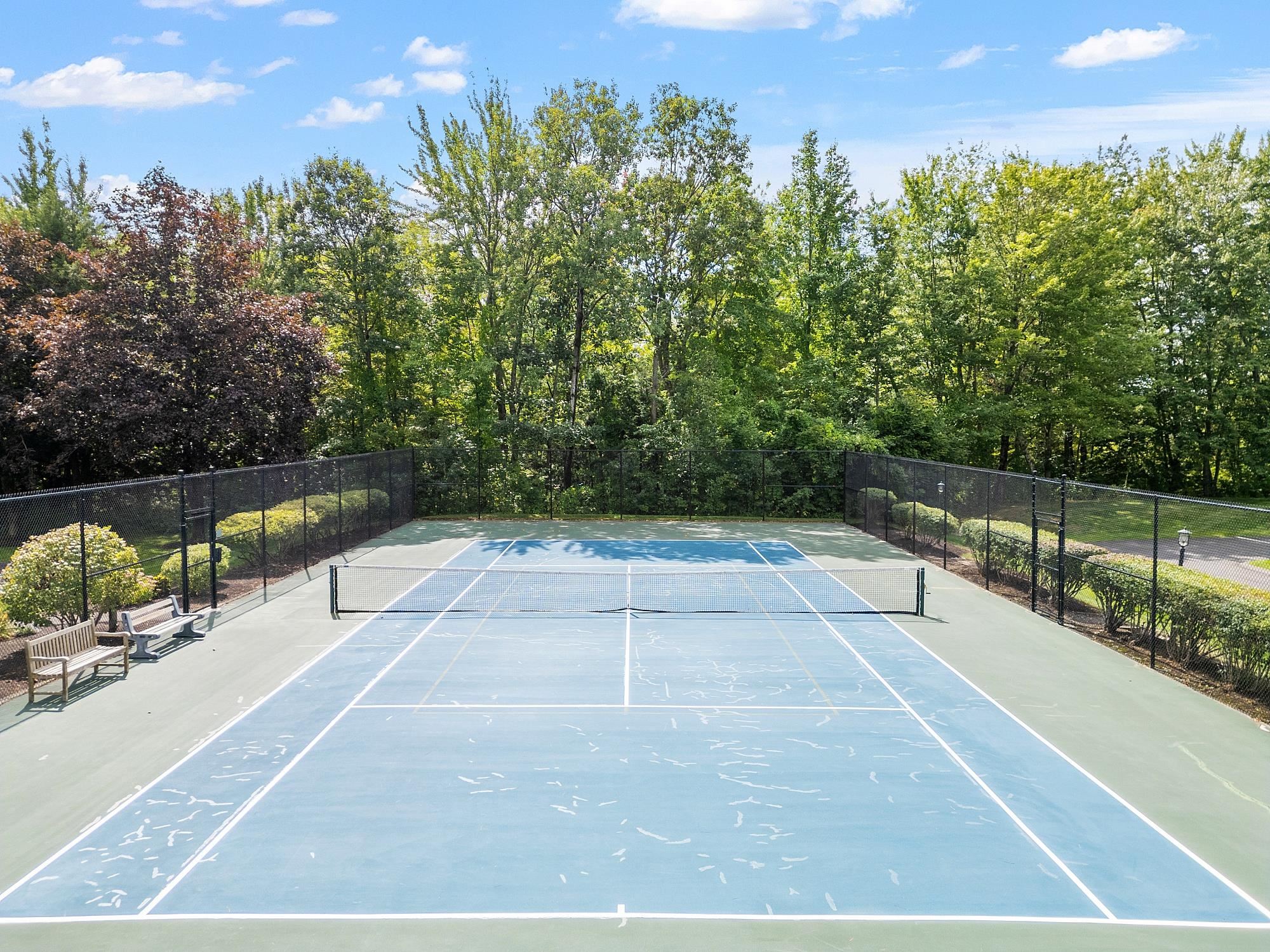 60 Weirs Road, Unit C1 Gilford, NH 03249 - Photo 7 of 49