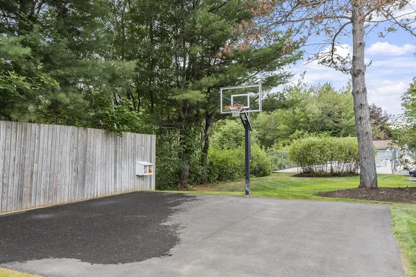 $549,900 | 60 Weirs Road, Unit C1, Gilford, NH 03249