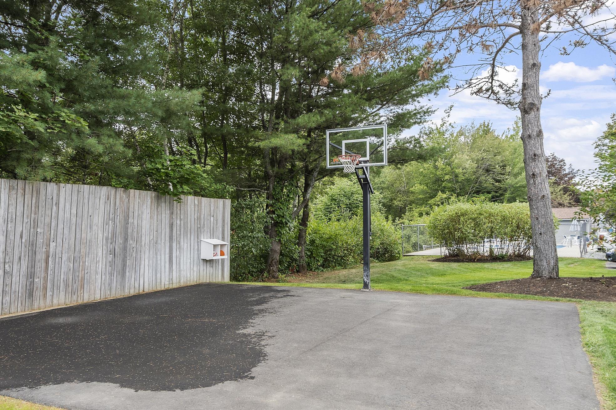 60 Weirs Road, Unit C1 Gilford, NH 03249 - Photo 8 of 49