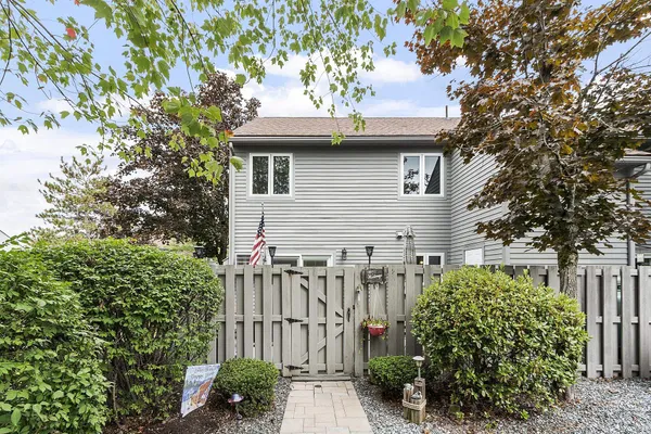 $549,900 | 60 Weirs Road, Unit C1, Gilford, NH 03249