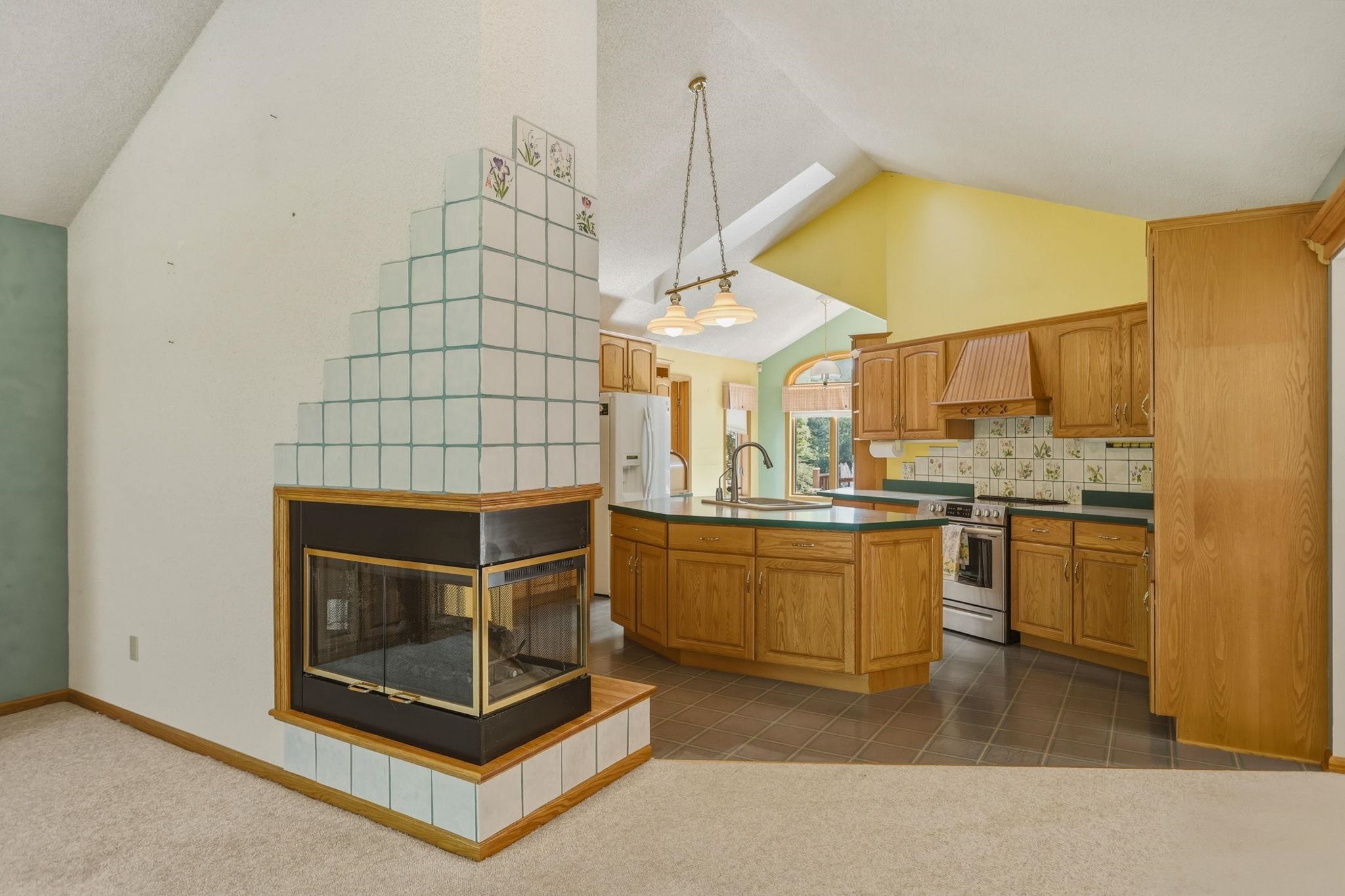 10722 South Gera Road Birch Run, MI 48415 - Photo 23 of 98 50201220-64cede58-43ac-433d-8bb7-dc706850b279.JPG