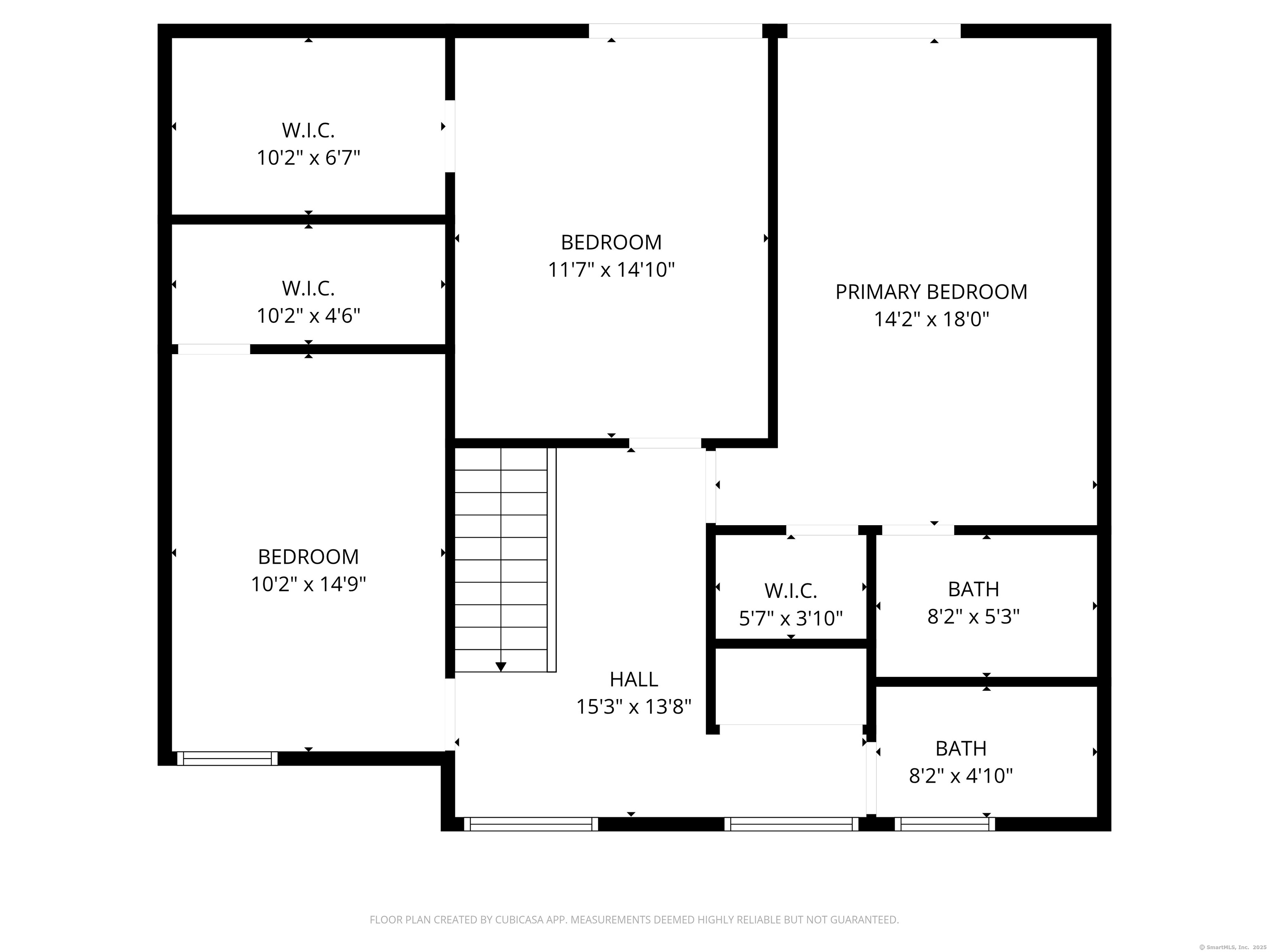 199 Gregory Boulevard, Unit D2 Norwalk, CT 06855 - Photo 30 of 31