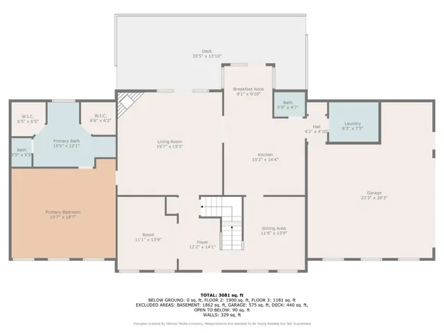 a kitchen with granite countertop wooden cabinets and stainless steel appliances
