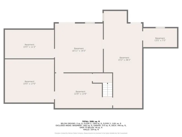 a spacious bathroom with a tub sink and mirror