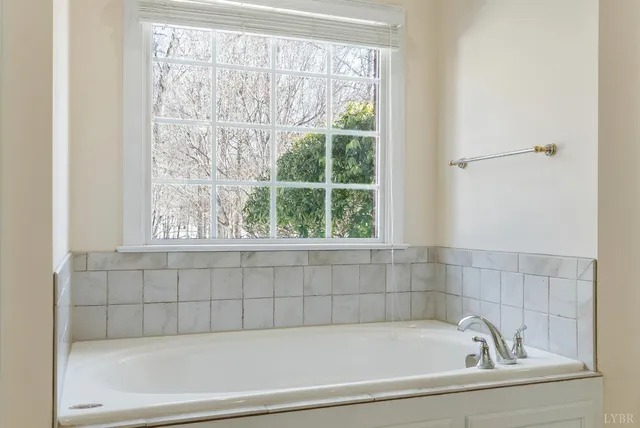 $699,500 | 103 Waterton Drive, Lynchburg, VA 24503