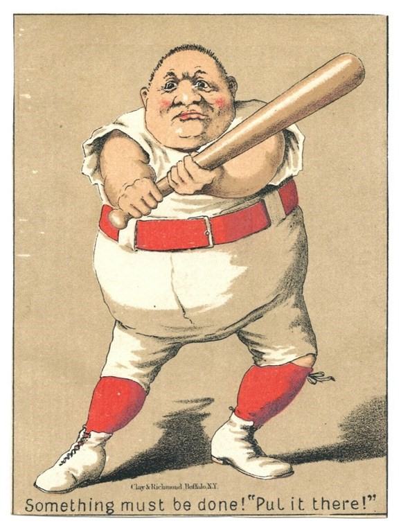 a view of a room with wooden cabinet