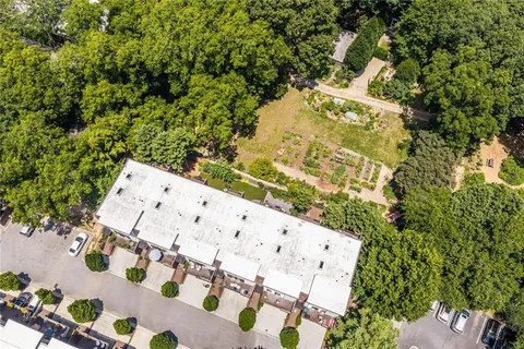 $695,000 | 1318 Axis Circle Northeast, Atlanta, GA 30307