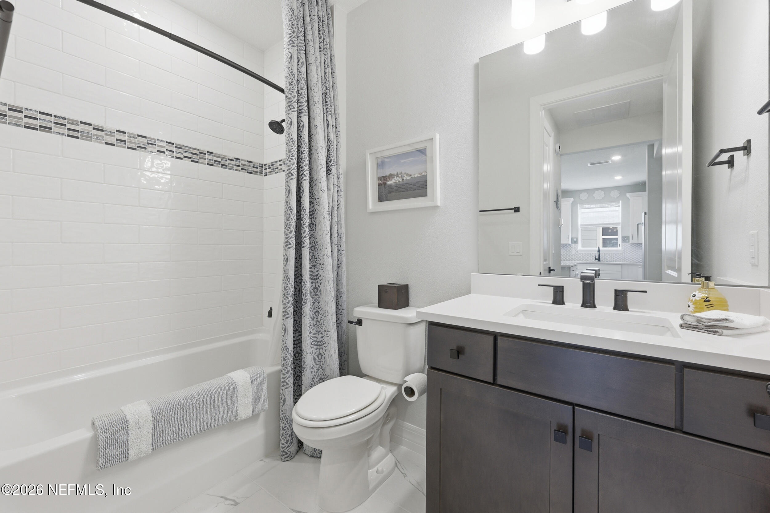 116 Oyster Shell Terrace Ponte Vedra, FL 32081 - Photo 29 of 51 the real estateographers_030
