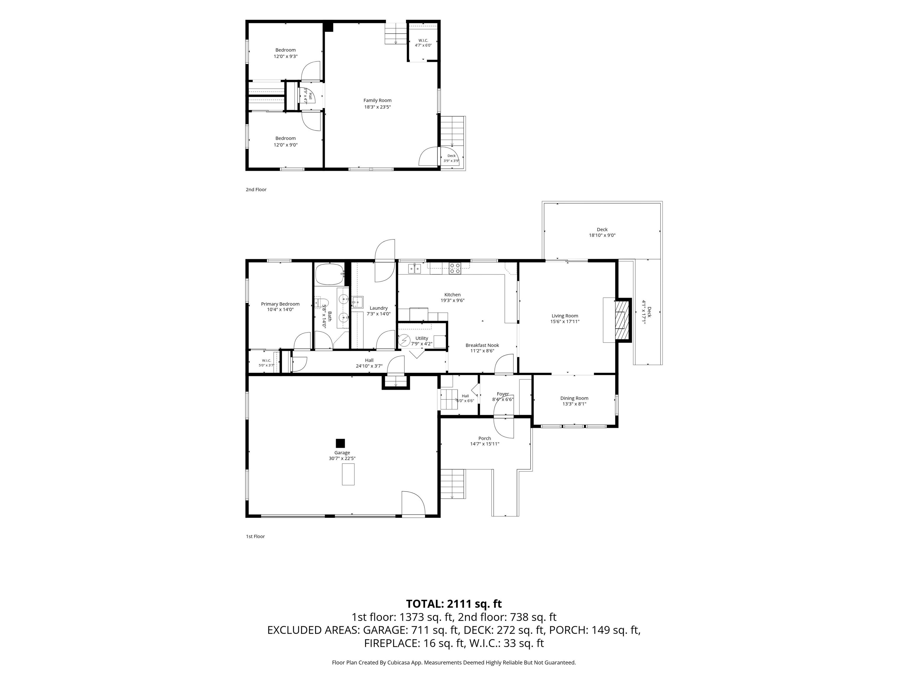 4063 West Curtis Road Coleman, MI 48618 - Photo 37 of 37 Gallery Image 37