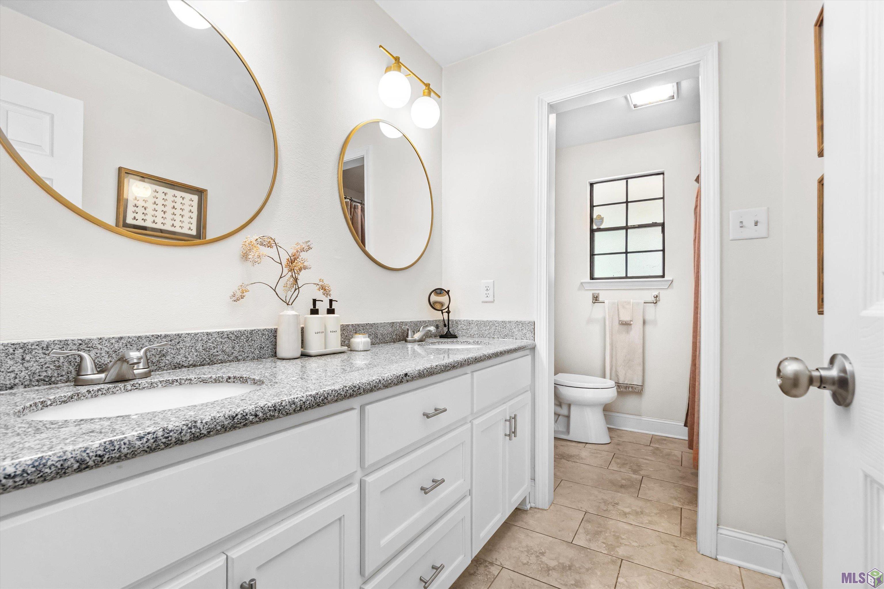 1341 South Flannery Road Baton Rouge, LA 70816 - Photo 11 of 15 Gallery Image 11
