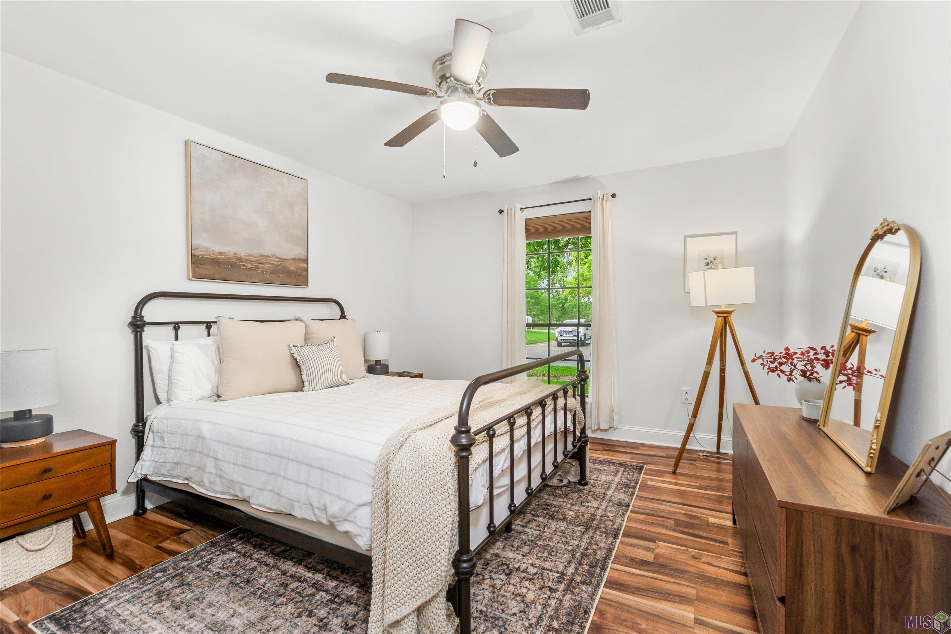 1341 South Flannery Road Baton Rouge, LA 70816 - Photo 12 of 15 Gallery Image 12