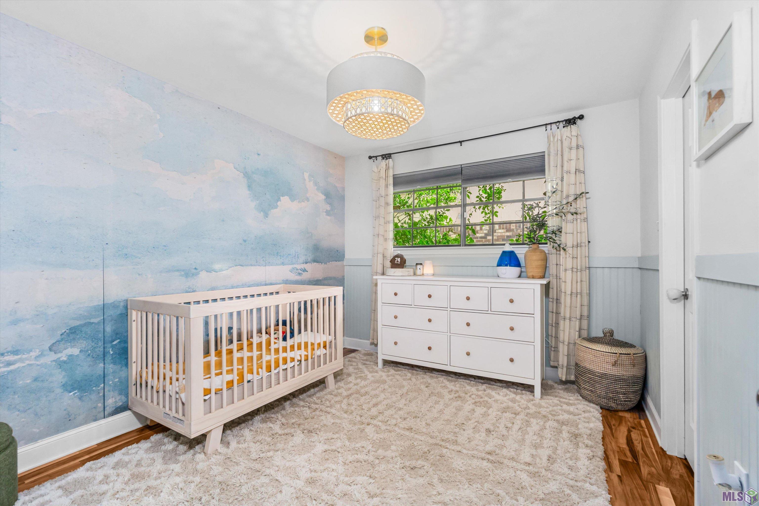 1341 South Flannery Road Baton Rouge, LA 70816 - Photo 13 of 15 Gallery Image 13