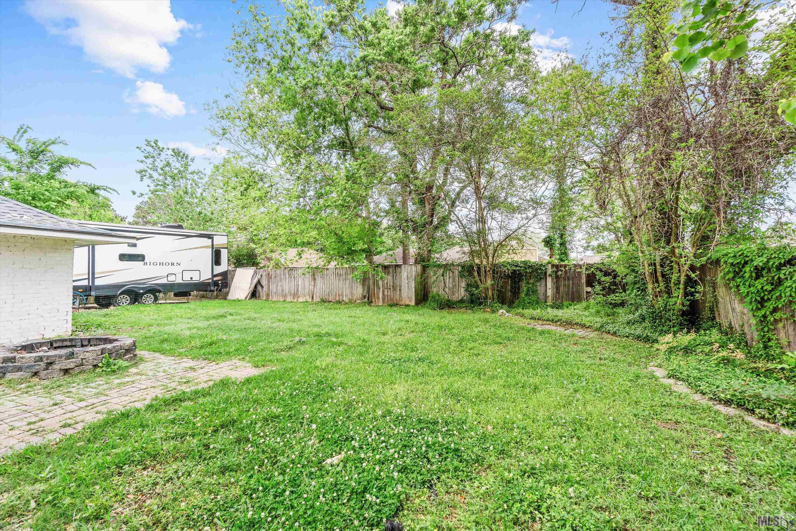 1341 South Flannery Road Baton Rouge, LA 70816 - Photo 15 of 15 Gallery Image 15