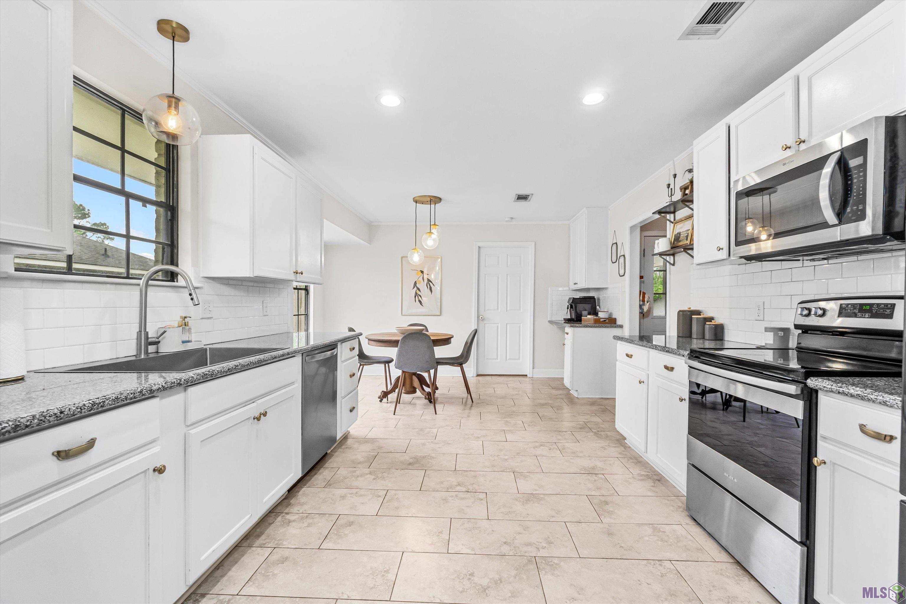 1341 South Flannery Road Baton Rouge, LA 70816 - Photo 3 of 15 Gallery Image 3