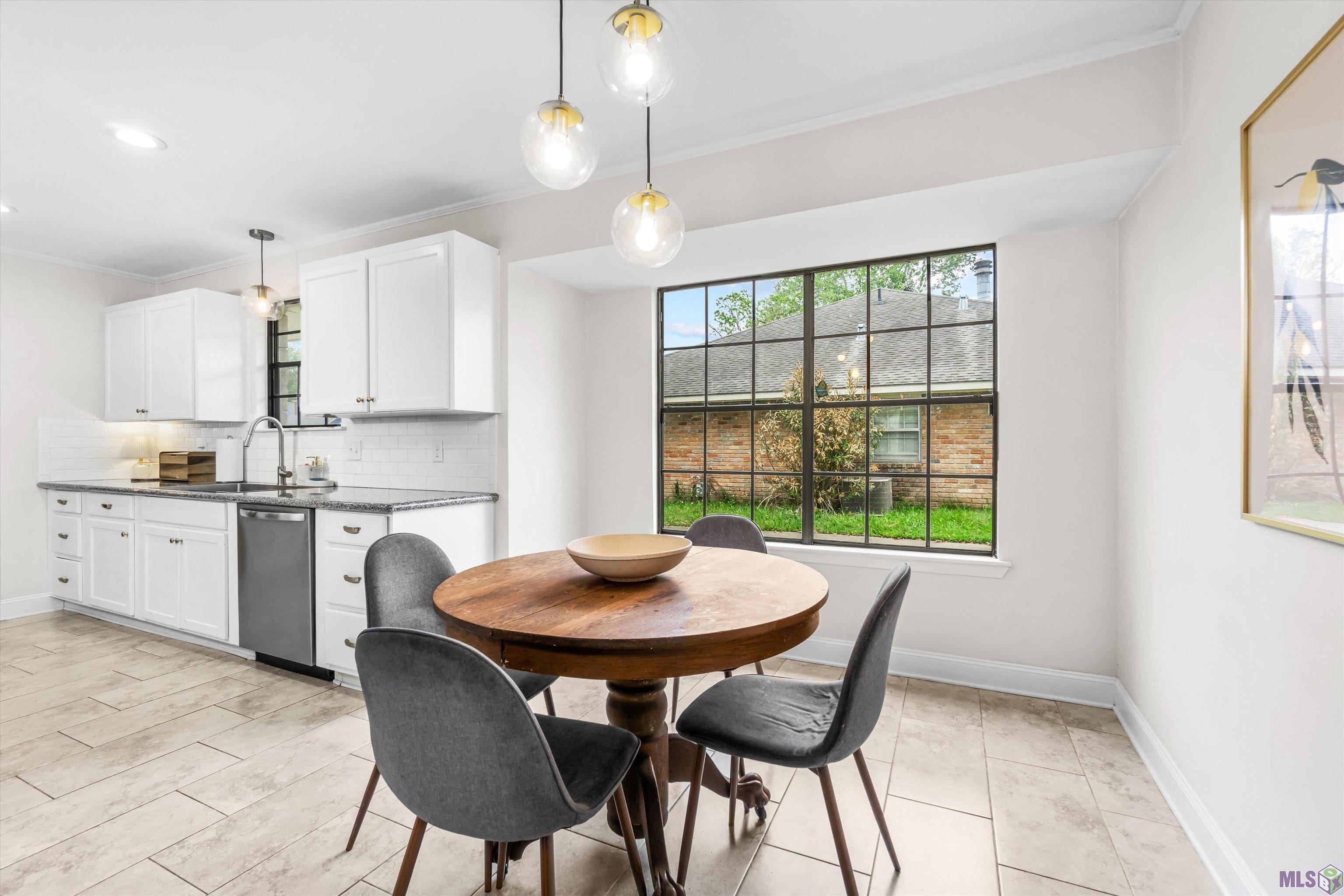 1341 South Flannery Road Baton Rouge, LA 70816 - Photo 4 of 15 Gallery Image 4