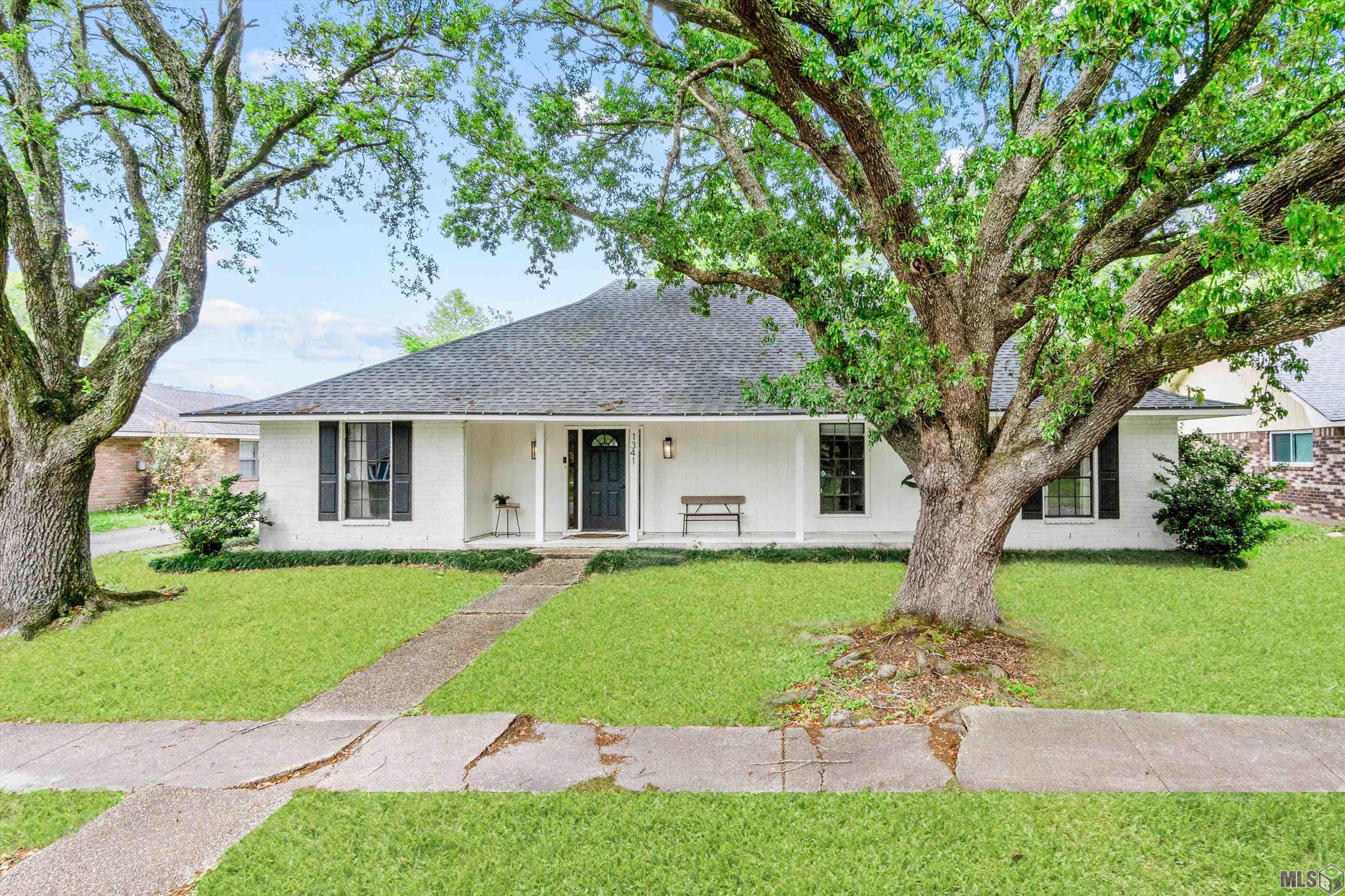 1341 South Flannery Road Baton Rouge, LA 70816 - Photo 6 of 15 Gallery Image 6