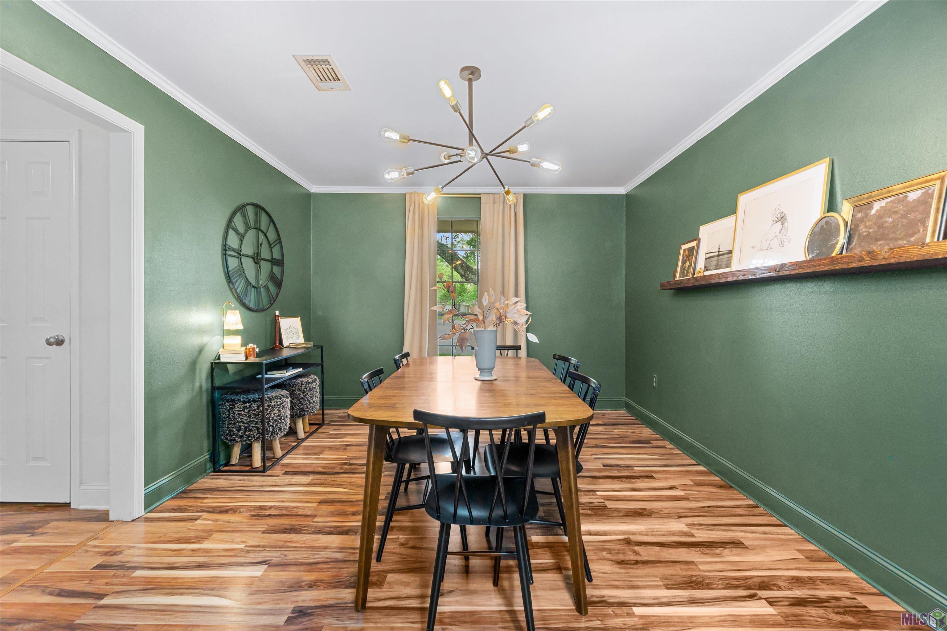 1341 South Flannery Road Baton Rouge, LA 70816 - Photo 7 of 15 Gallery Image 7