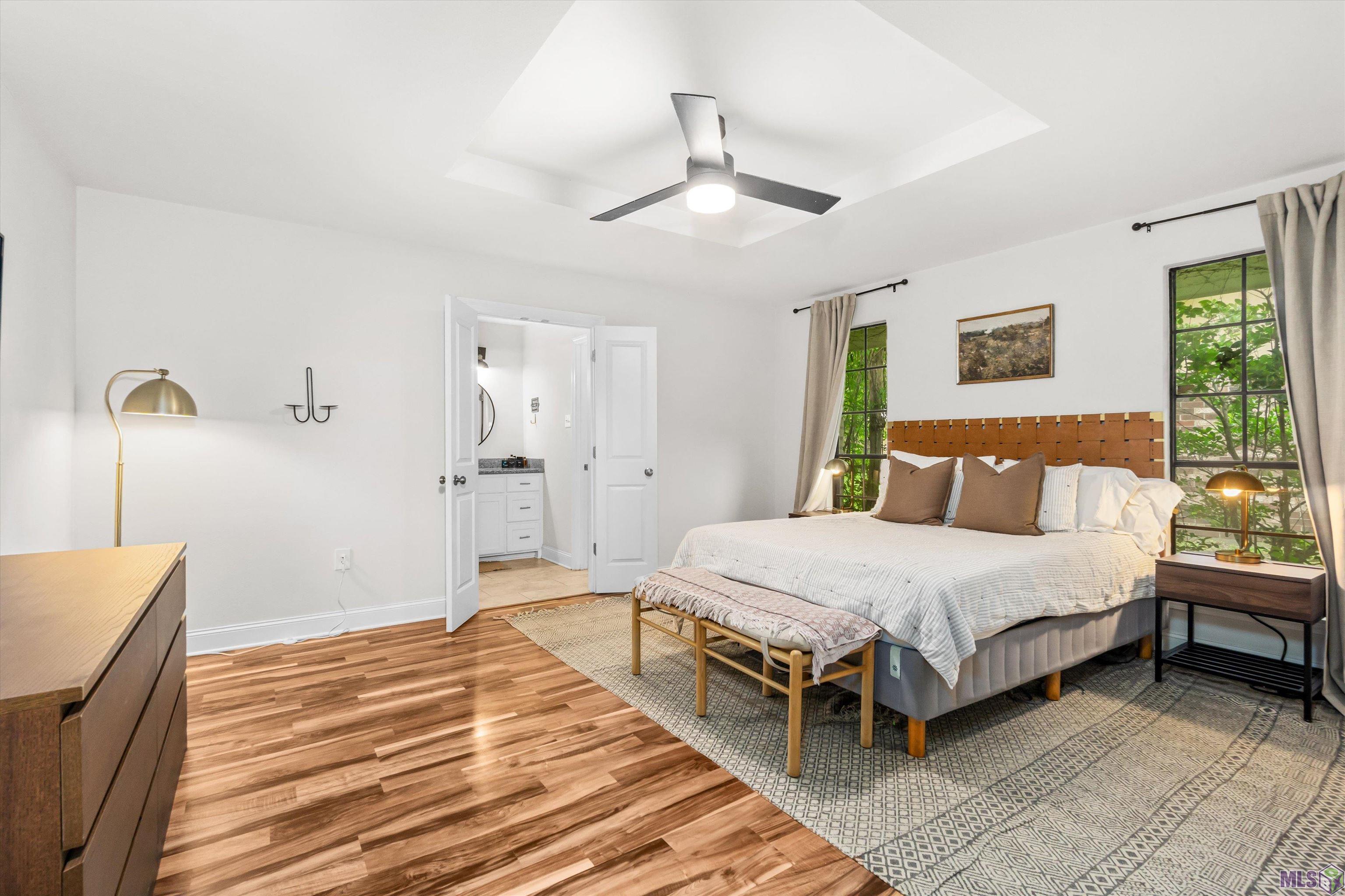 1341 South Flannery Road Baton Rouge, LA 70816 - Photo 8 of 15 Gallery Image 8