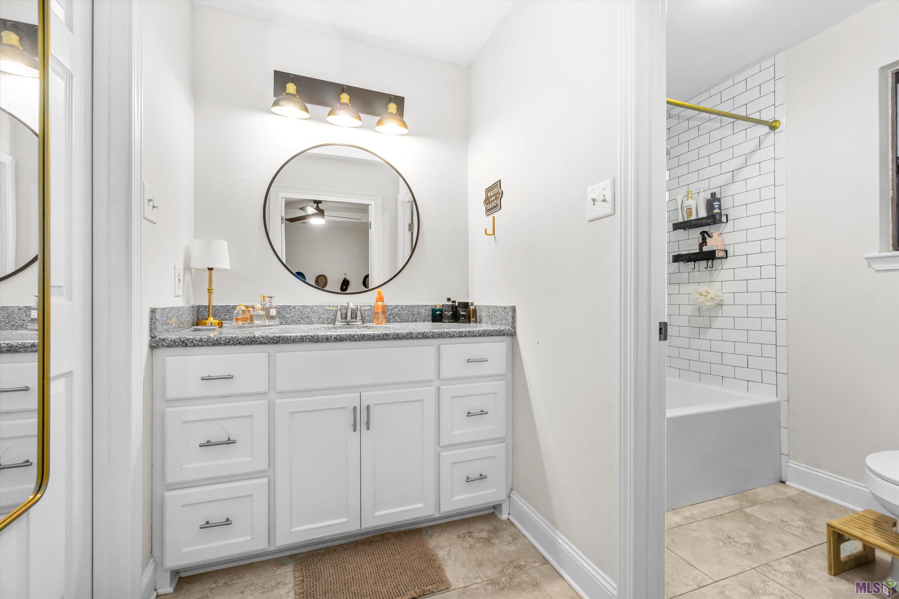 1341 South Flannery Road Baton Rouge, LA 70816 - Photo 9 of 15 Gallery Image 9