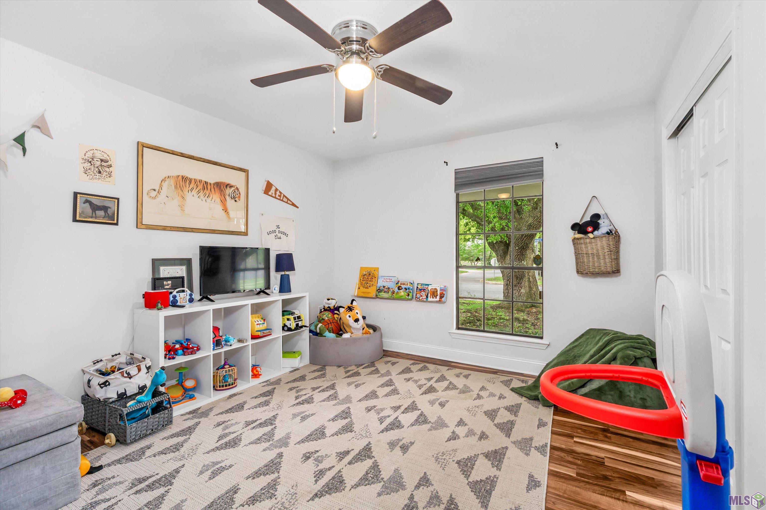 1341 South Flannery Road Baton Rouge, LA 70816 - Photo 10 of 15 Gallery Image 10