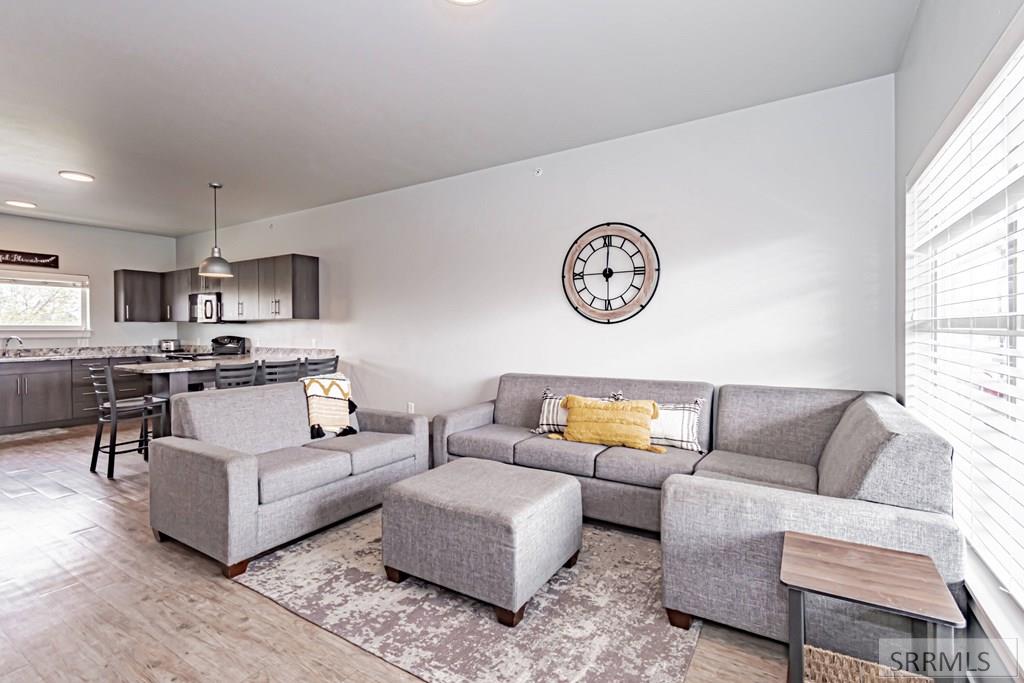 431 South 3rd West, Unit 1108 Rexburg, ID 83440 - Photo 2 of 9