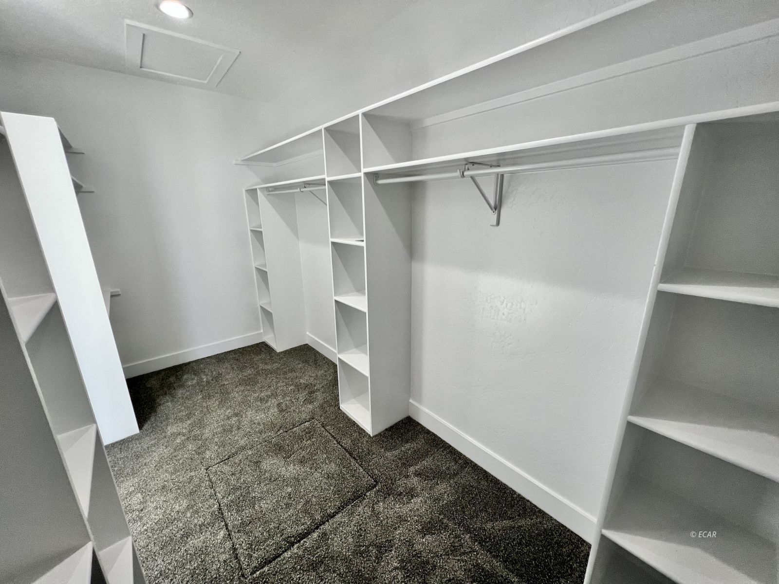 4308 Campbell Road Elko, NV 89801 - Photo 24 of 24