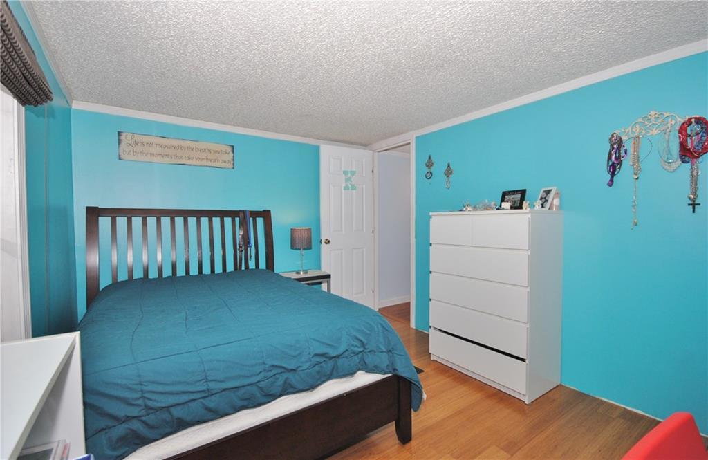 119 Goshen Road Winterport, ME 04496 - Photo 16 of 31 Photo