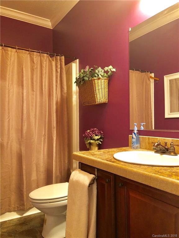 289 Wilson Cove Road Swannanoa, NC 28778 - Photo 12 of 16 Gallery Image 12