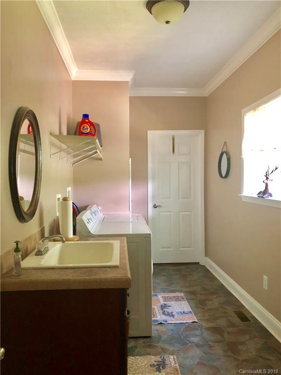 289 Wilson Cove Road Swannanoa, NC 28778 - Photo 13 of 16 Gallery Image 13