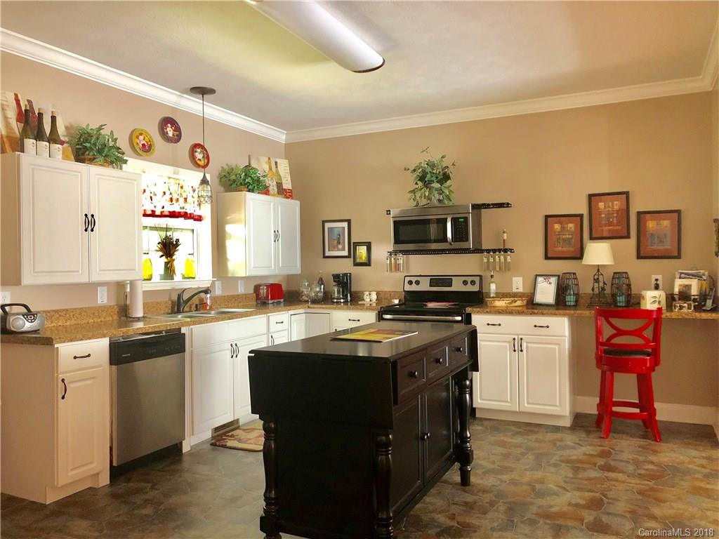 289 Wilson Cove Road Swannanoa, NC 28778 - Photo 14 of 16 Gallery Image 14