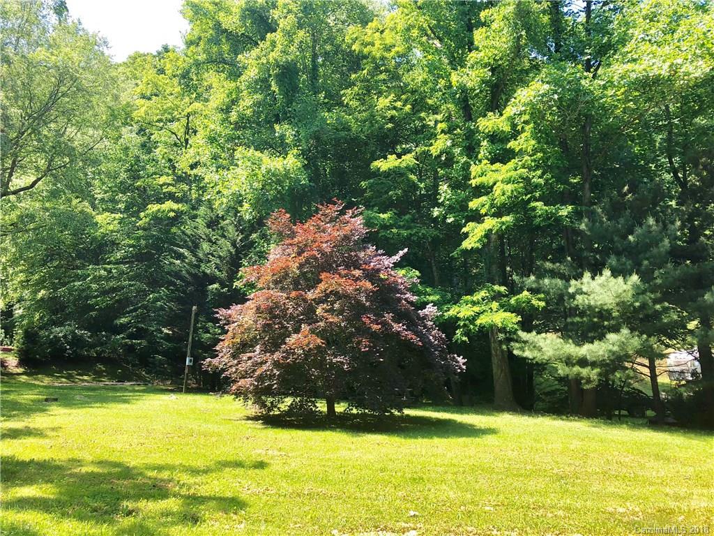 289 Wilson Cove Road Swannanoa, NC 28778 - Photo 15 of 16 Gallery Image 15