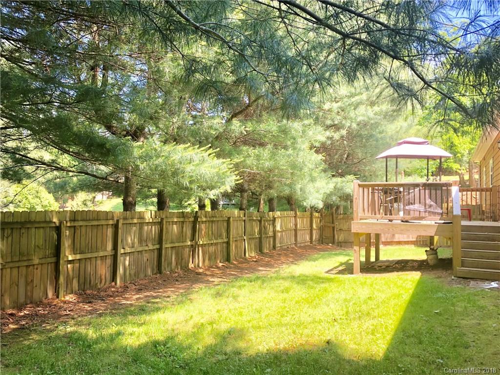289 Wilson Cove Road Swannanoa, NC 28778 - Photo 16 of 16 Gallery Image 16