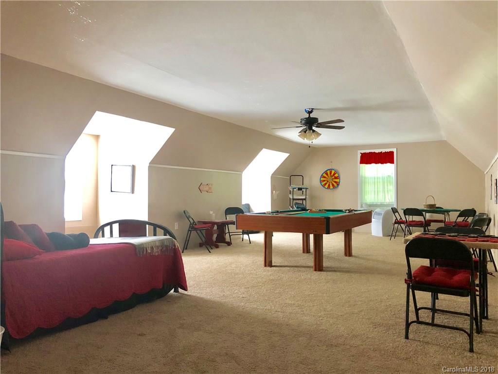 289 Wilson Cove Road Swannanoa, NC 28778 - Photo 6 of 16 Gallery Image 6
