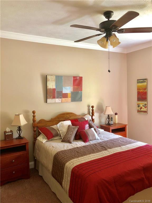 289 Wilson Cove Road Swannanoa, NC 28778 - Photo 8 of 16 Gallery Image 8