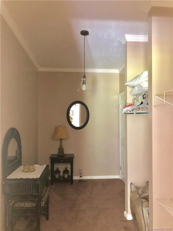 289 Wilson Cove Road Swannanoa, NC 28778 - Photo 10 of 16 Gallery Image 10